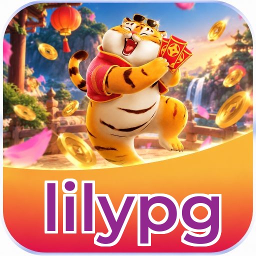 lilypg Cassino Ao Vivo Evolution Gaming 73 Mesas HD