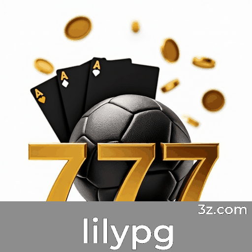 lilypg Sociais: Experimente a diversão Interativa no Casino