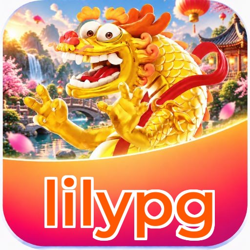 lilypg Plataforma Cloud AWS