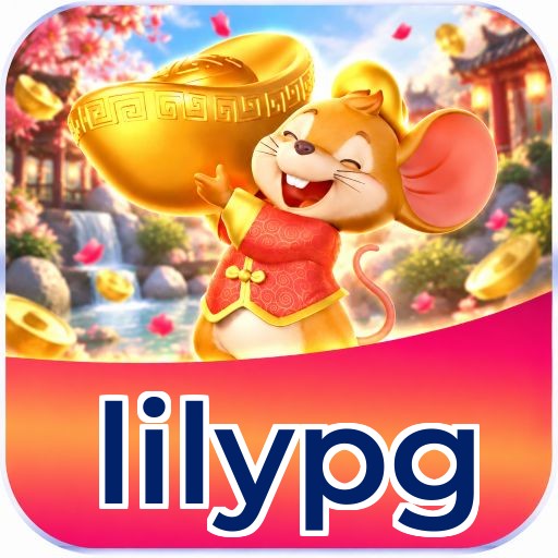 lilypg - Tempos médios de saque PIX verificados