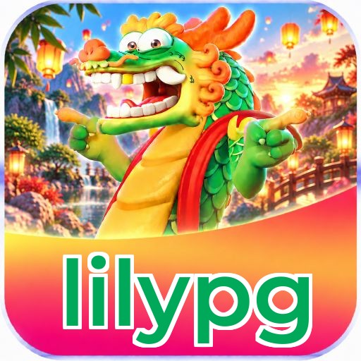 Especificações técnicas download lilypg