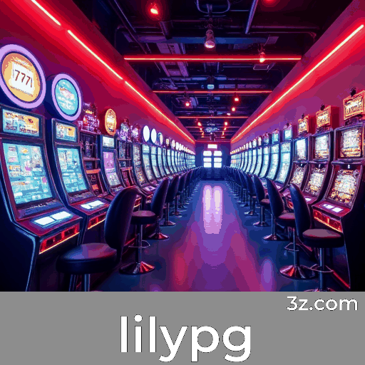 Estratégias Metodológicas para Maximizar Bônus na lilypg