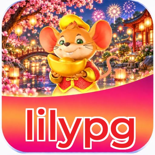 Requisitos APK lilypg