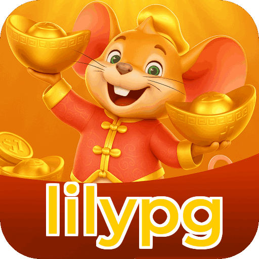 FAQ lilypg Brasil - Perguntas frequentes sobre bônus, PIX, RTP, APP mobile e VIP