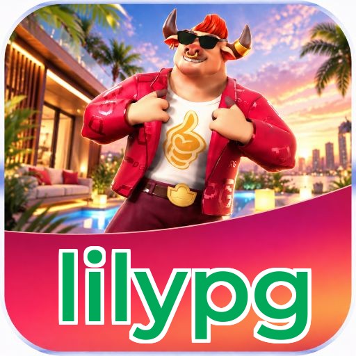 Especificações técnicas download lilypg