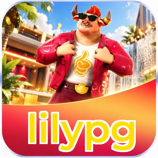 Especificações técnicas download lilypg