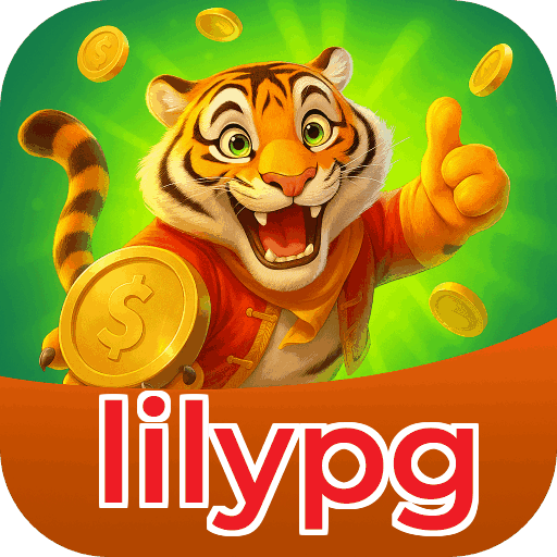 Requisitos do APK da lilypg para Android
