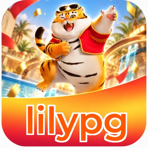 Especificações técnicas download lilypg