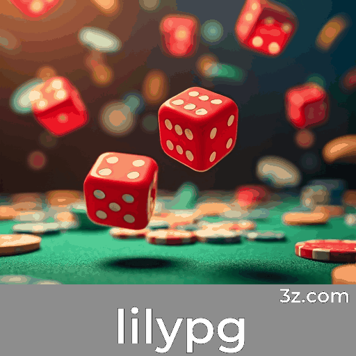 Estratégias de Dados em Crash: Valor de Jogo no lilypg