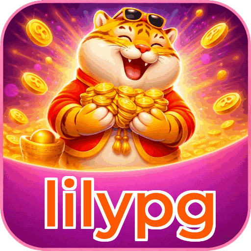 Tabela RTP dos jogos de cassino da lilypg