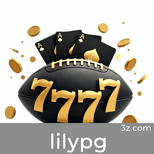 Domine Jogos com lilypg: Estratégias para Vencer