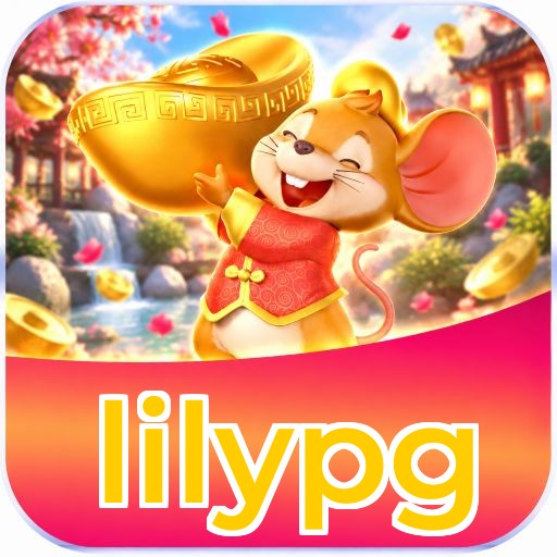 lilypg Cadastro Seguro LGPD Certificado