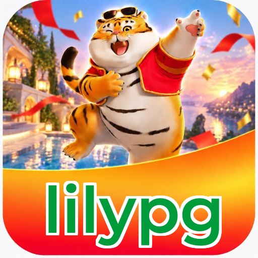 lilypg Bônus R$5.000 + 500 Giros Grátis Verificado