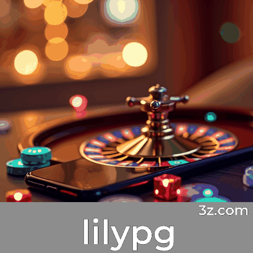 lilypg Promo: Maximize o Valor com Estratégia lilypg Promo: Maximize o Valor com Estratégia