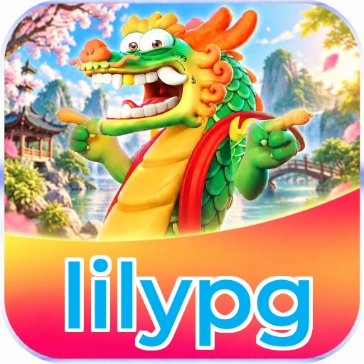 lilypg - Caso verificado Maria R. bônus