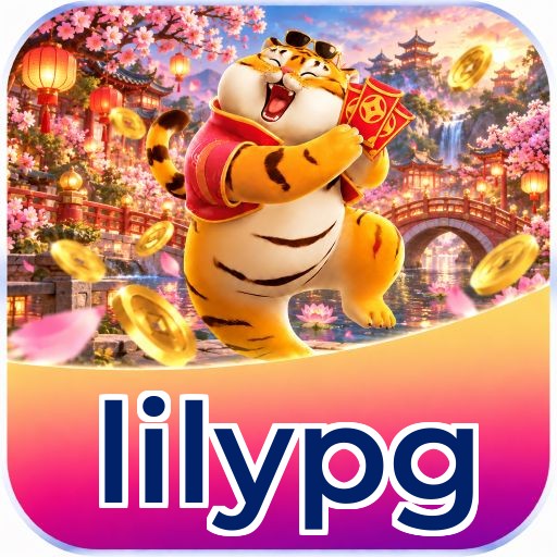 Especificações técnicas download lilypg