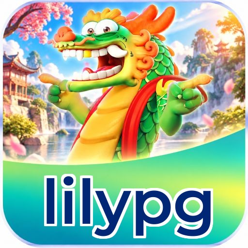 Especificações técnicas download lilypg