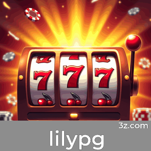 Desbloqueie Privilégios Exclusivos com Sua Conta lilypg