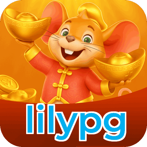 lilypg bônus R$5.000 + 500 giros - Rollover 35x, prazo 30 dias, 38% taxa conversão