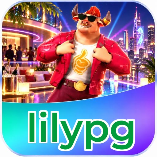 Especificações técnicas download lilypg