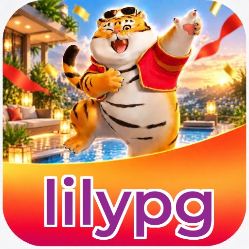 lilypg Facebook Oficial Verificado