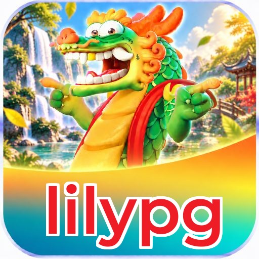 Especificações técnicas download lilypg