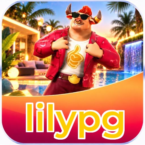 Especificações técnicas download lilypg
