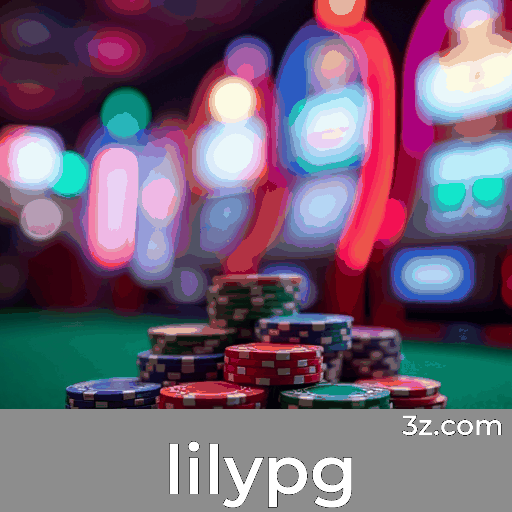 Metodologias Analíticas para Apostas Esportivas no lilypg