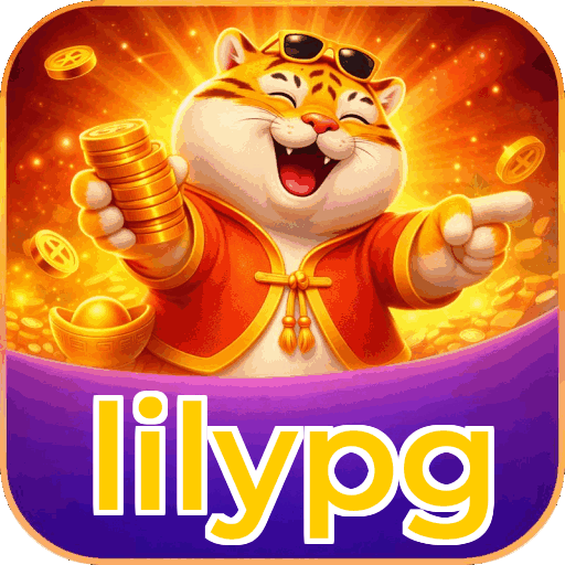 Grandes vencedores lilypg de São Paulo, Rio de Janeiro, Belo Horizonte - Saques PIX confirmados