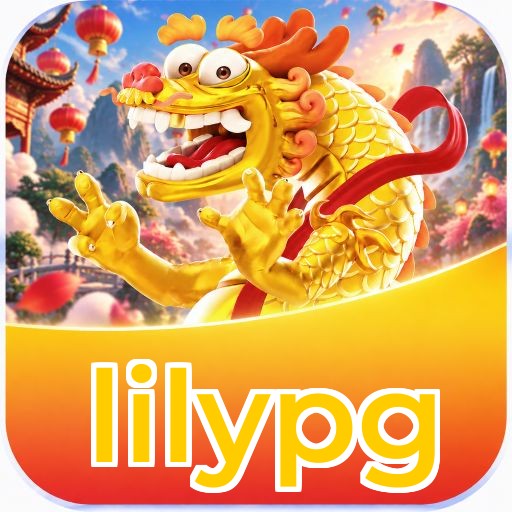lilypg - Infraestrutura de segurança certificada