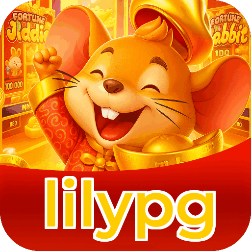 lilypg segurança SSL 256-bit - Licença Curaçao, eCOGRA, GLI certificado