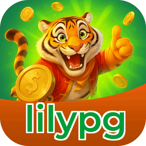 Tabela RTP verificado dos top 15 jogos mais populares lilypg - Gates of Olympus, Fortune Tiger, Aviator