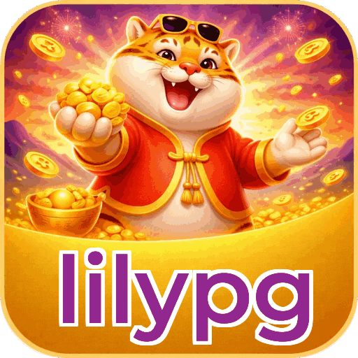 Principais provedores de slots da lilypg - NetEnt, Pragmatic Play, Play'n GO