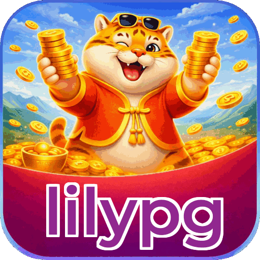 Jogo responsável lilypg - Ferramentas de controle, limites, auto-exclusão, suporte CVV 188