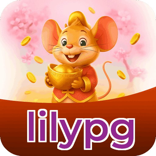 Loterias online disponíveis na lilypg