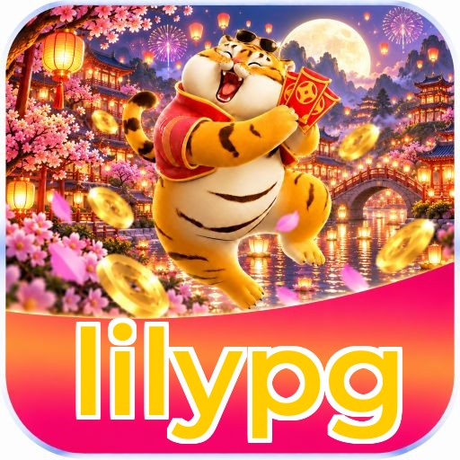 lilypg Login Seguro