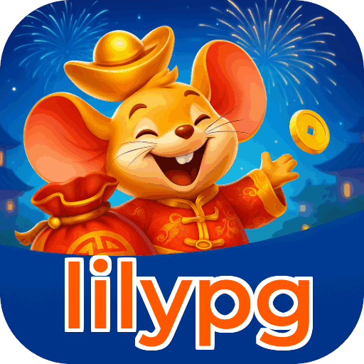 Níveis do programa VIP da lilypg