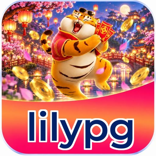 Ganhe prêmios incríveis na lilypg
