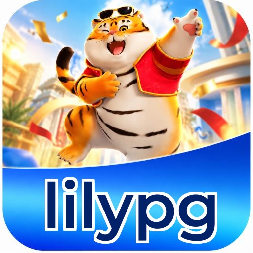 Especificações técnicas download lilypg