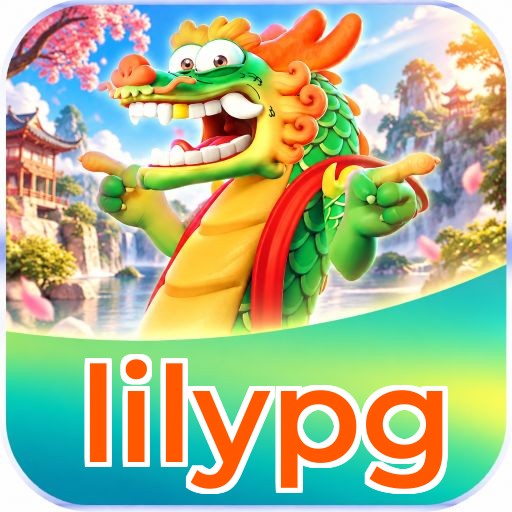 lilypg Sportsbook - Apostas Esportivas Profissionais com Odds Competitivas