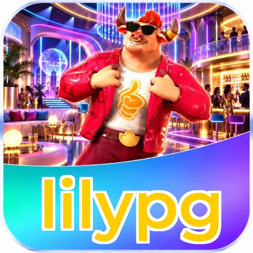Especificações técnicas download lilypg