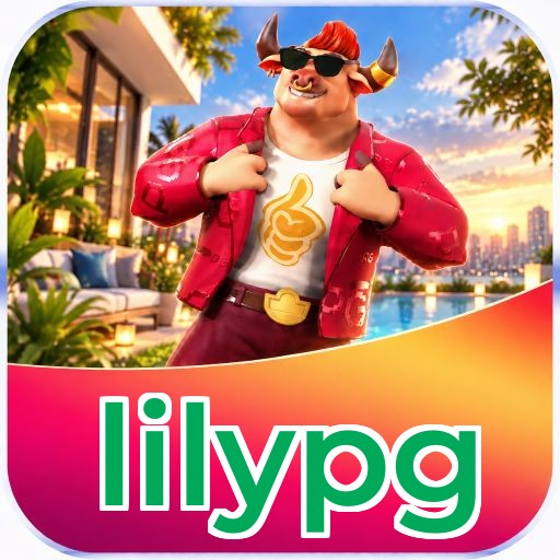 Instalar lilypg App