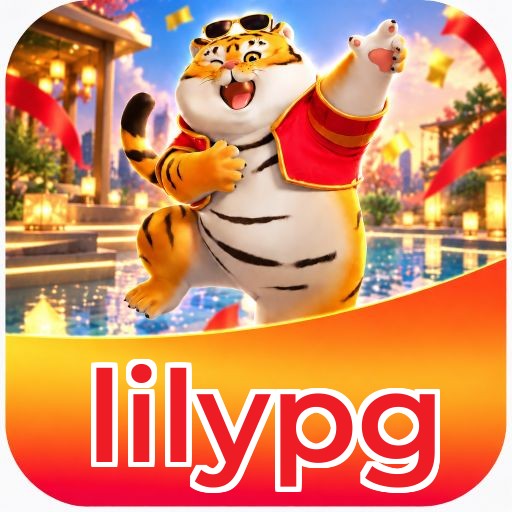 Requisitos APP lilypg