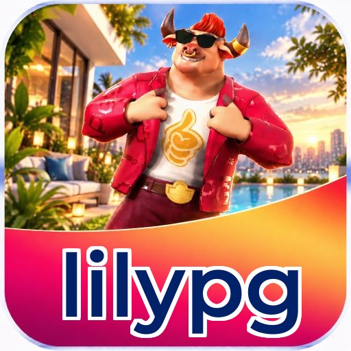 Especificações técnicas download lilypg