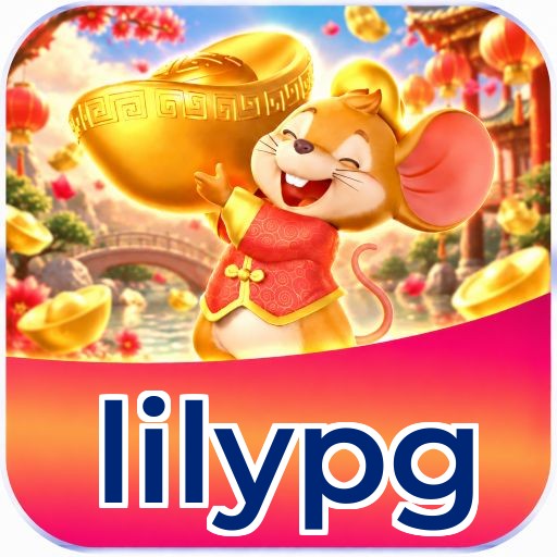 Especificações técnicas download lilypg