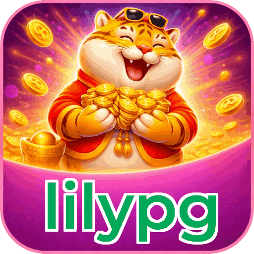 lilypg APP mobile iOS Android - 187 mil downloads São Paulo Rio BH