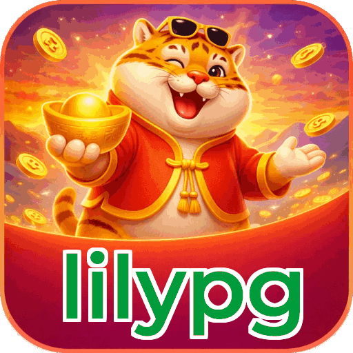 Estatísticas de bônus da lilypg em São Paulo, Rio de Janeiro e Brasília