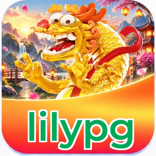 Especificações técnicas download lilypg