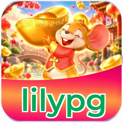 Especificações técnicas download lilypg