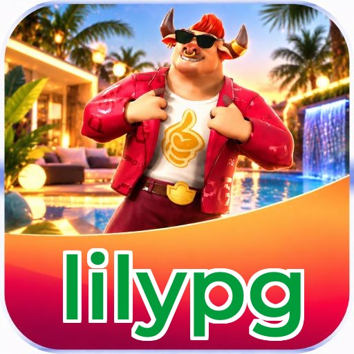 Especificações técnicas download lilypg